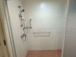 The Makena (D15), Condominium #520484581